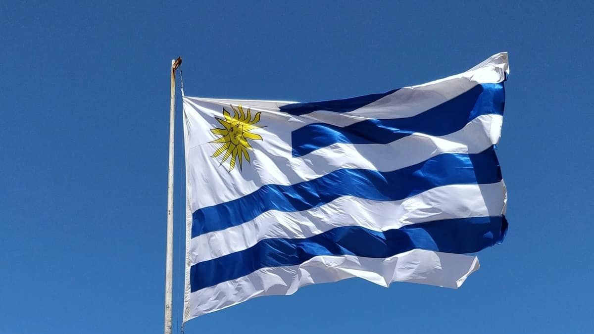 Los beneficios que ofrece Uruguay para atraer argentinos
