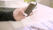 Una tecnología capaz de leer entre líneas convierte cada llamada en una oportunidad para frenar delitos antes de que tomen forma.