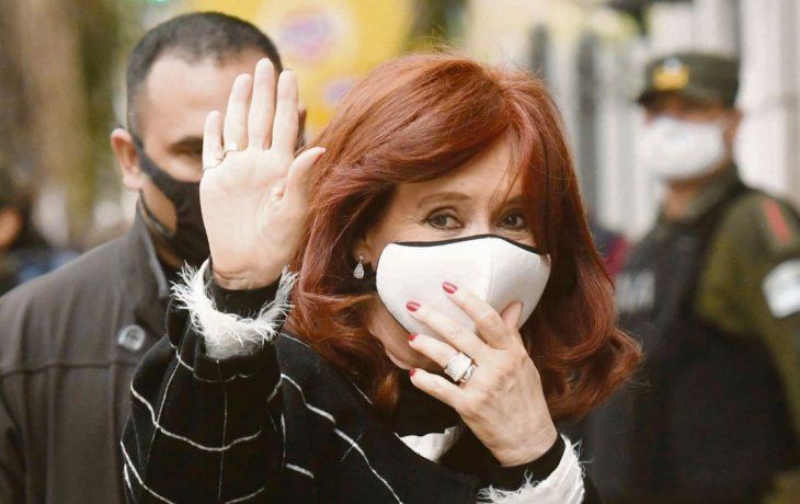 ámbito.com | cristina kirchner telam.jpg