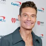 Vivió una adolescencia llena de inseguridades y verguenza, pero hoy es uno de los conductores más exitosos de Estados Unidos. Vivió una adolescencia llena de inseguridades y verguenza, pero hoy es uno de los conductores más exitosos de Estados Unidos.