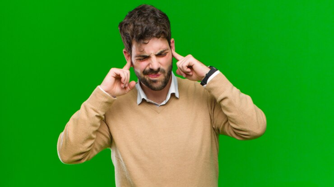 Cómo hacer el ritual para dejar atrás la envidia y la mala suerte