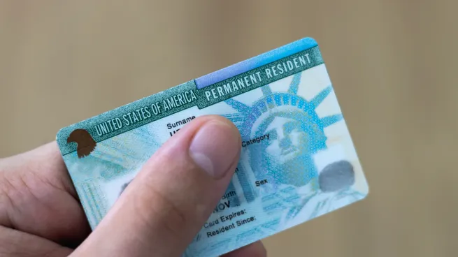 Quiso cambiar de vida en Estados Unidos y perdió su green card: la estrella de Televisa que decidió cambiar de rumbo