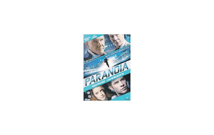 Coppola modernizado