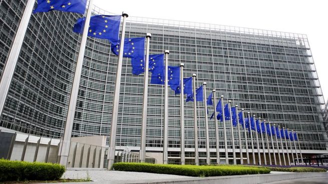 La Comisión Europea presenta el texto del acuerdo con el Mercosur para su aprobación.&nbsp;