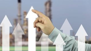 ámbito.com | rigi inversiones petroleo