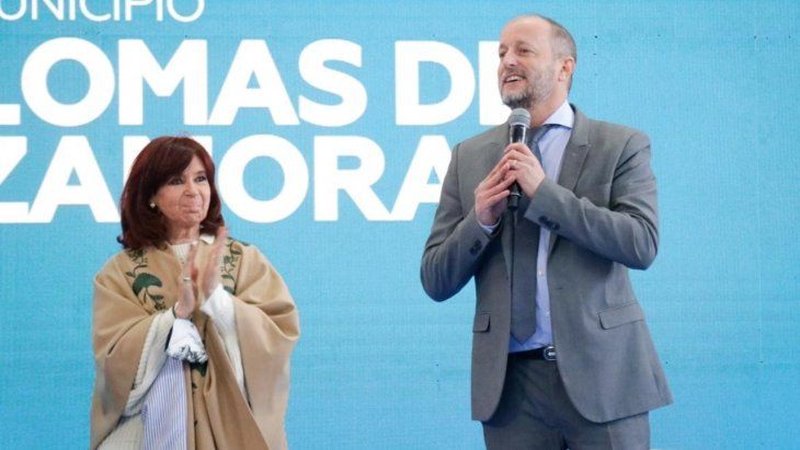 insaurraldecristinajpg