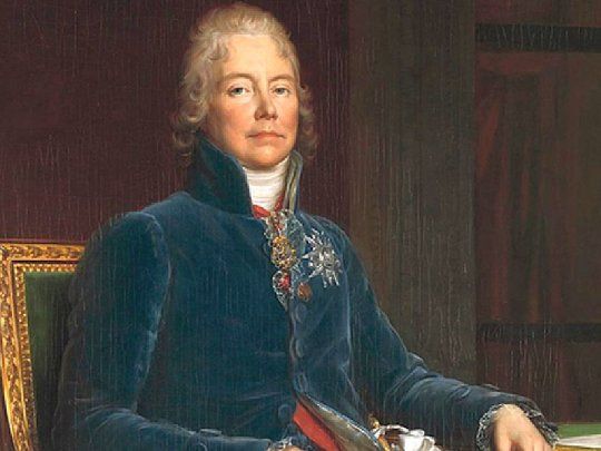 Talleyrand Périgord.jpg