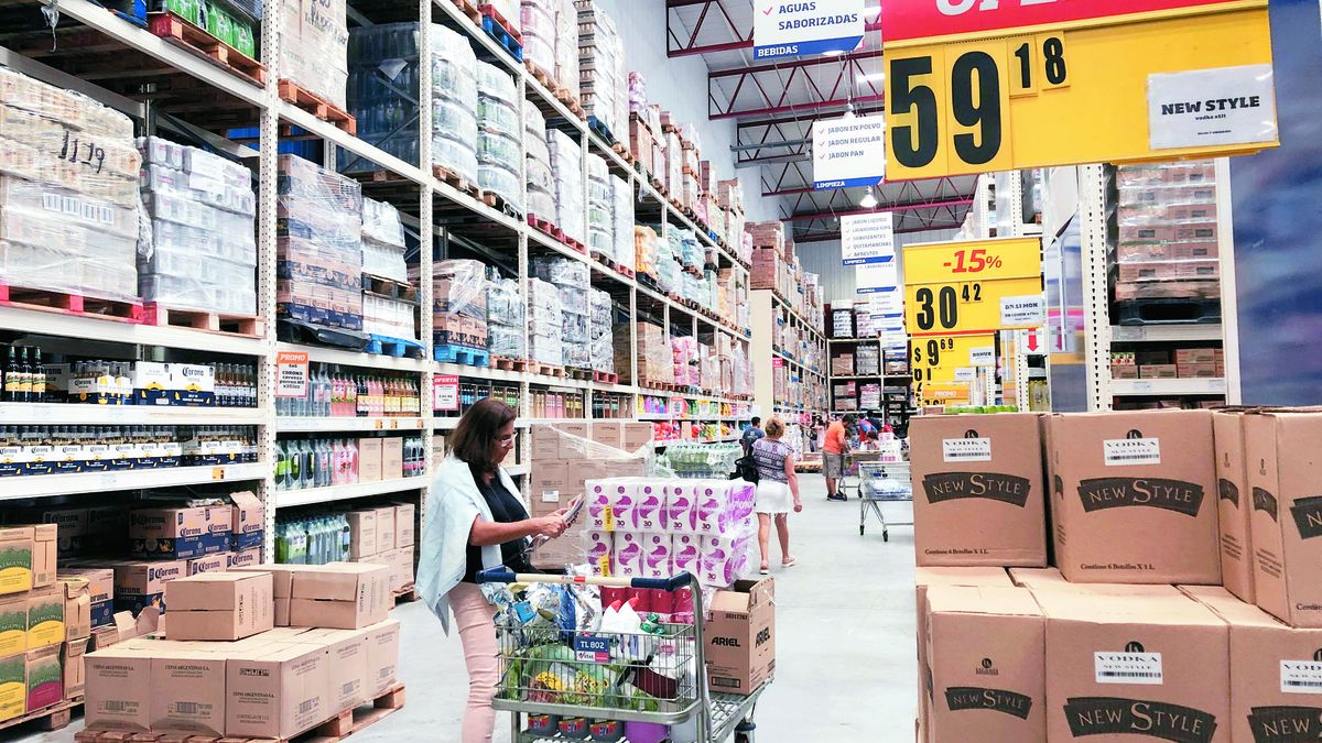 tips to recover between 15% and 30% of the expense