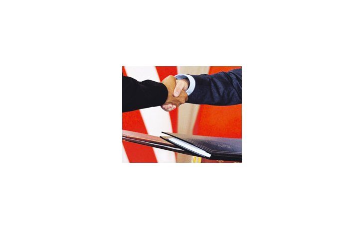 ámbito.com | Barack Obama se esforzó por asegurar a los países de Europa oriental que el acuerdo de desarme firmado con Rusia no irá contra sus intereses.