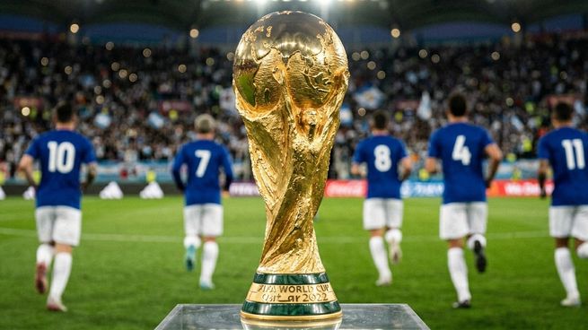 La selección balcánica fue la primera en oficializar a sus convocados para el Mundial 2026.