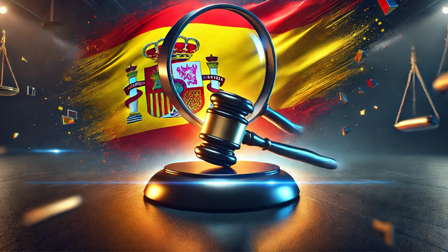 España desregulacion inmobiliaria.png