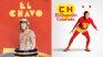 Two classics return to TV.