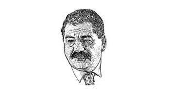 Carlos Mosse
