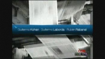 Bloque 2