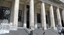 La renovación de la Biblioteca Nacional podría costar hasta 30 millones de dólares.&nbsp;