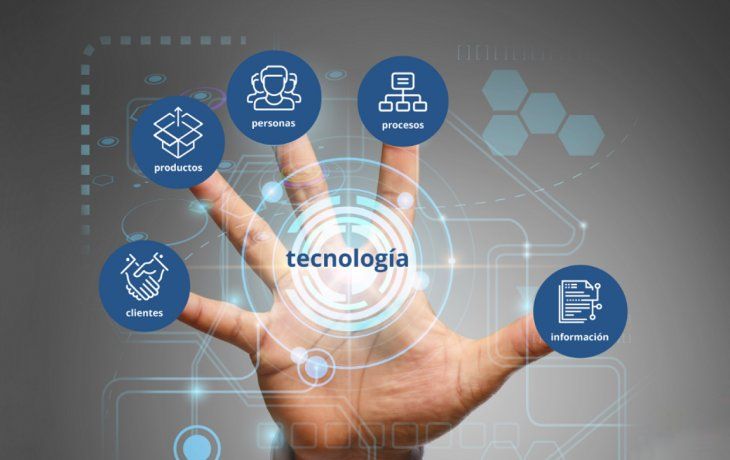 ámbito.com | ley del conocimiento.png