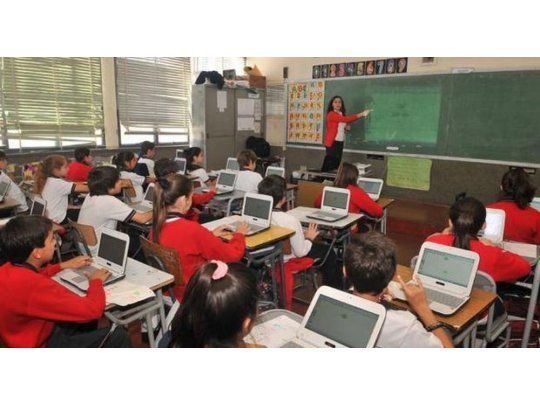 Los reclamos se pueden hacer a traves del portal web de ANSES.