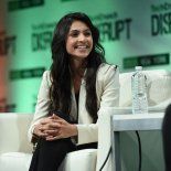 De una frustración cotidiana a una plataforma gigante: la historia detrás de un proyecto que creció a fuerza de insistir. De una frustración cotidiana a una plataforma gigante: la historia detrás de un proyecto que creció a fuerza de insistir.