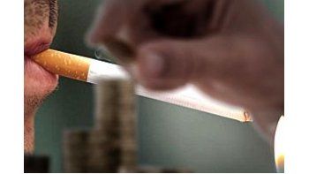 Nobleza Piccardo aumentó 8% precios de sus cigarrillos
