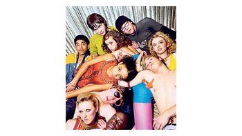 SKINS 3