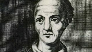 Al asumir el trono de Pedro, Octaviano adoptó el nombre de Juan XII, pero su conducta estuvo muy lejos de la santidad.