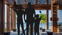 Es la familia más rica de Acapulco, dominan el mundo hotelero y se destacan por el lujo