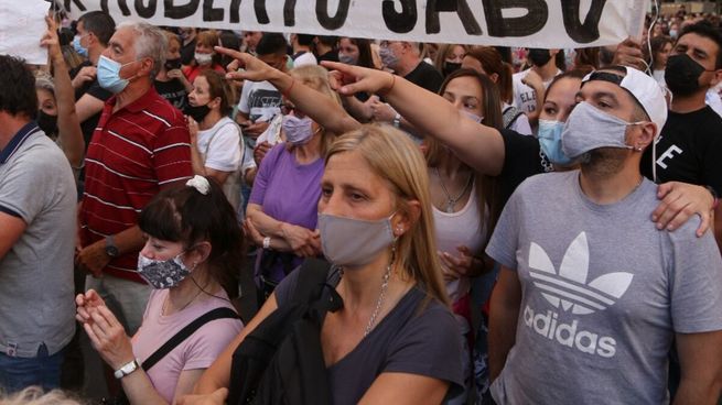 Marcha crimen del kiosquero.jpeg
