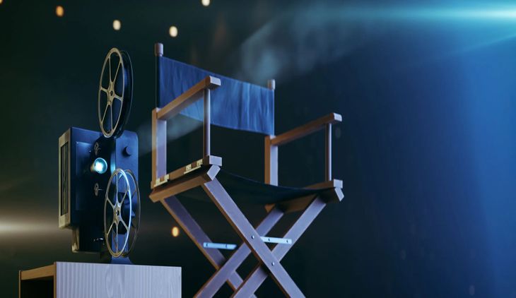 The Motion Picture Association and the Producers Guild of India advocate for a licensing regime to protect creators' income.
