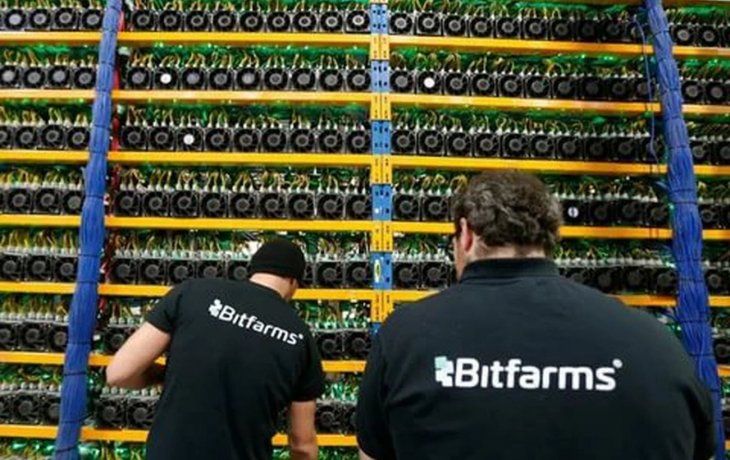 ámbito.com | Bitfarms.jpg