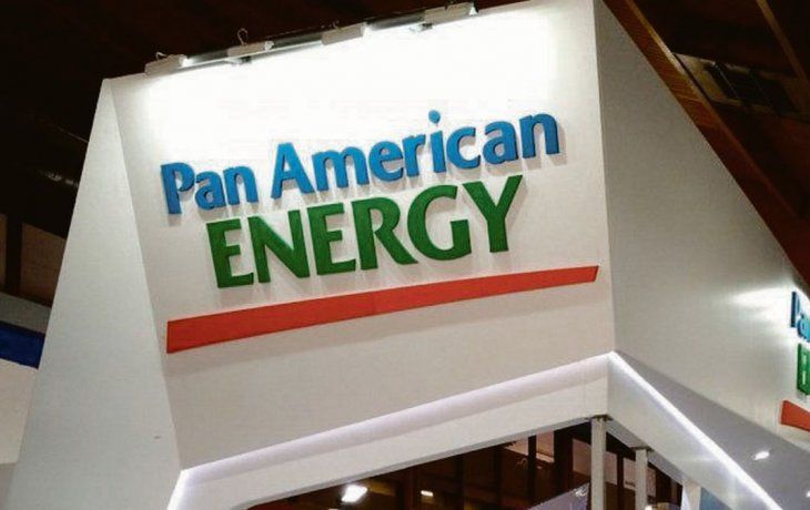 señal. PAE mostró voluntad y capacidad de pago, según el mercado.