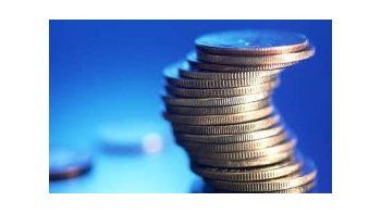 Las inversiones en capital fijo en las zonas urbanas en China crecieron 20,4% en los siete primeros meses de 2012.
