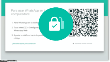 Cómo descargar las versiones Beta de WhatsApp para Windows y macOS