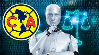 Según la predicción de la IA, América saca una leve ventaja para el partido de ida por los cuartos de final de la Concachampions ante Nashville. Según la predicción de la IA, América saca una leve ventaja para el partido de ida por los cuartos de final de la Concachampions ante Nashville.