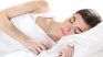 Psychology has interpreted the meaning of dreaming of someone in particular and feeling that you have really lived. Psychology has interpreted the meaning of dreaming of someone in particular and feeling that you have really lived.