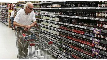 una familia portena necesito $ 25.794 en enero para no ser pobre