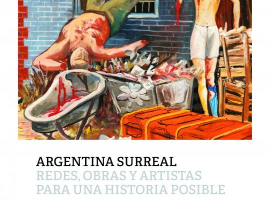 espec Artes visuales.jpg