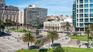 Montevideo: 90% of the units under construction are sold before the completion of the work Montevideo: 90% of the units under construction are sold before the completion of the work