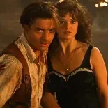 La Momia 4 se estrenará en cines en mayo de 2028 de la mano de Universal Pictures. La Momia 4 se estrenará en cines en mayo de 2028 de la mano de Universal Pictures.