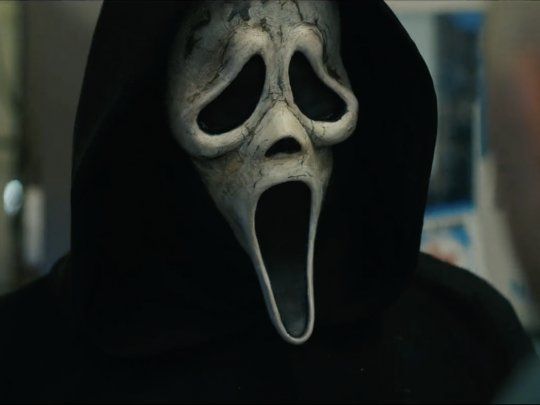 Scream 6.webp
