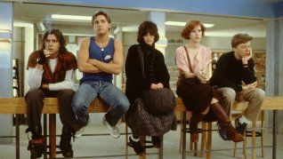 A 40 años del estreno de la película.