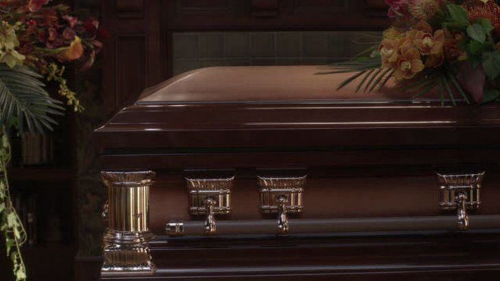 PBA ampl&iacute;a los servicios f&uacute;nebres.