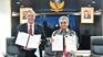 Uruguay could secure a new market for meat after the visit of the Indonesian mission. Uruguay could secure a new market for meat after the visit of the Indonesian mission.