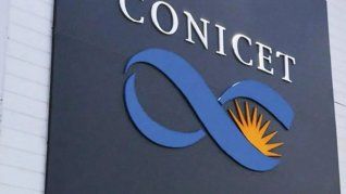 Un equipo de profesionales del Instituto Tecnológico de Chascomús, Conicet y la Universidad de San Martín y un gran hallazgo en la lucha contra el cáncer. Un equipo de profesionales del Instituto Tecnológico de Chascomús, Conicet y la Universidad de San Martín y un gran hallazgo en la lucha contra el cáncer.