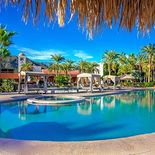 carlos slim helu tambien se dedica a los hoteles y factura millones de pesos al ano: donde quedan y cuanto cuesta la noche carlos slim helu tambien se dedica a los hoteles y factura millones de pesos al ano: donde quedan y cuanto cuesta la noche