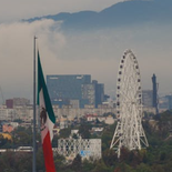 Clima en CDMX y Edomex: el pronóstico del tiempo para este martes 27 de enero 2026 Clima en CDMX y Edomex: el pronóstico del tiempo para este martes 27 de enero 2026