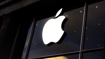 Apple continúa con su liderazgo en innovación