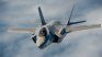 The F-35 plane is valued at US$90 million. The F-35 plane is valued at US$90 million.