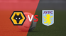 wolverhampton will face aston villa on date 35 wolverhampton will face aston villa on date 35