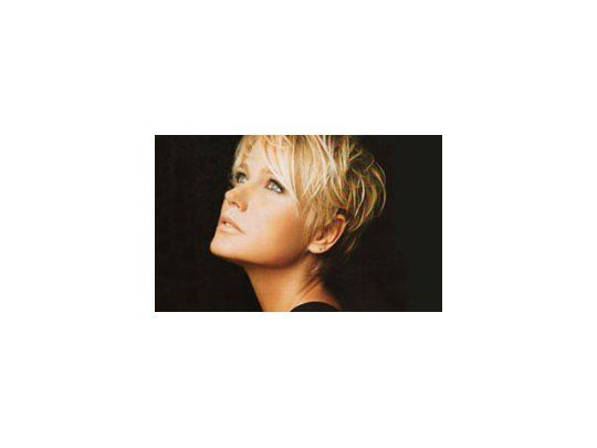 Xuxa