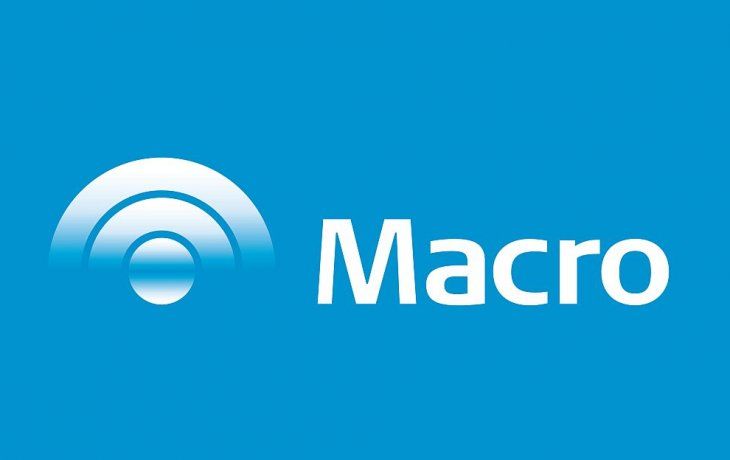 Banco Macro: descuentos y cuotas para sus clientes